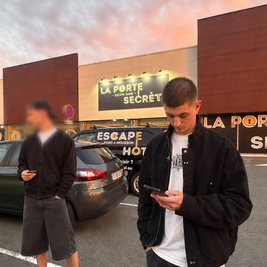 Instagram Profilbild von matteo.guillaume05
