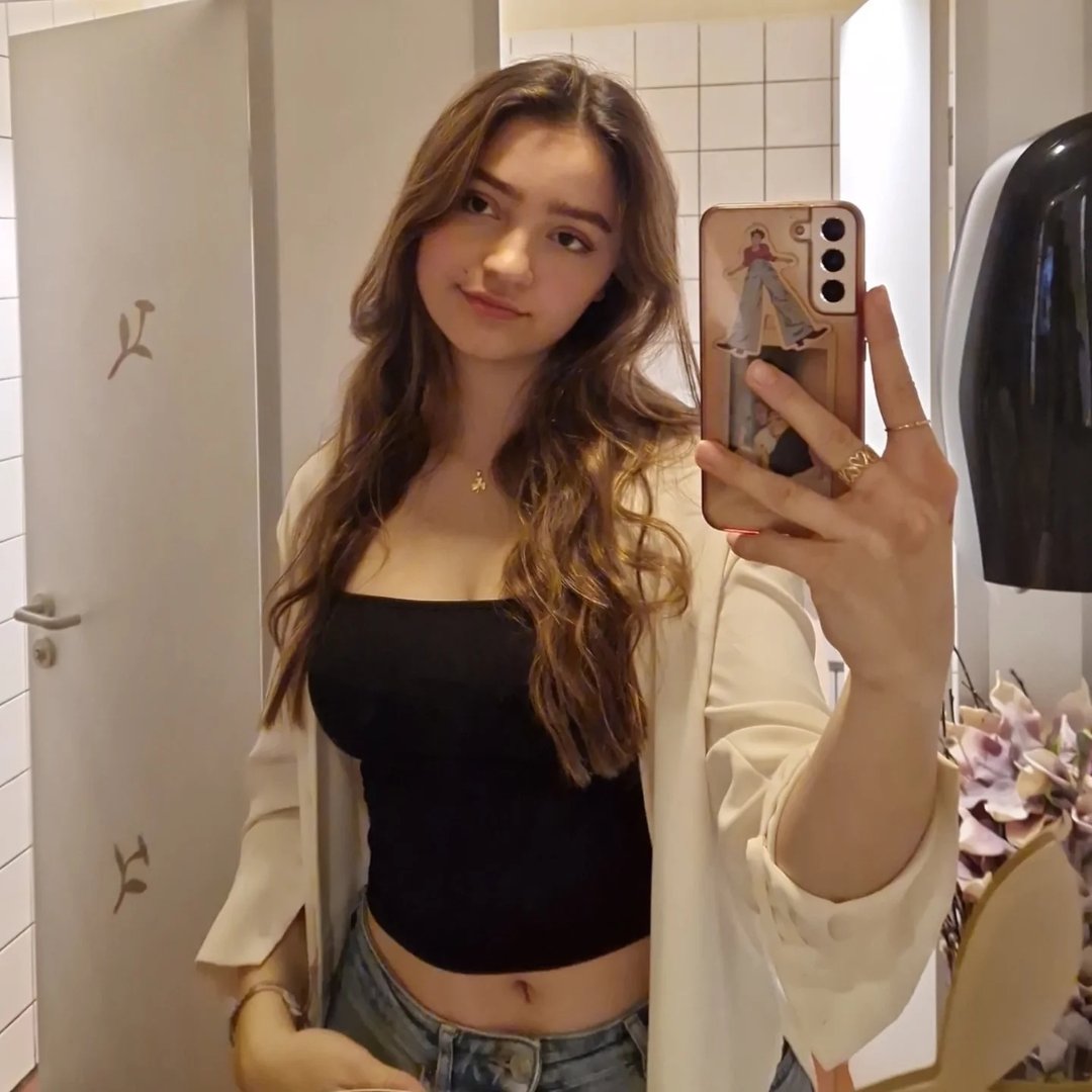 Instagram Profilbild von viki.zd