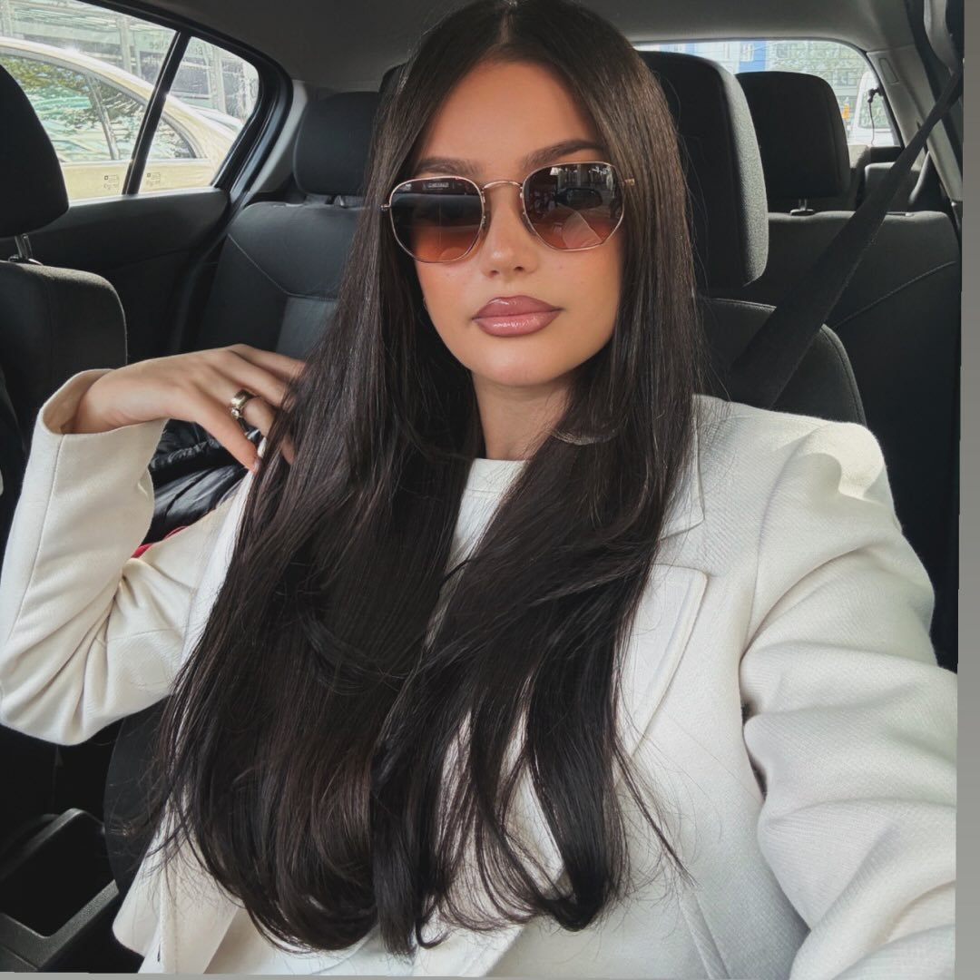 Instagram Profilbild von fortesapira