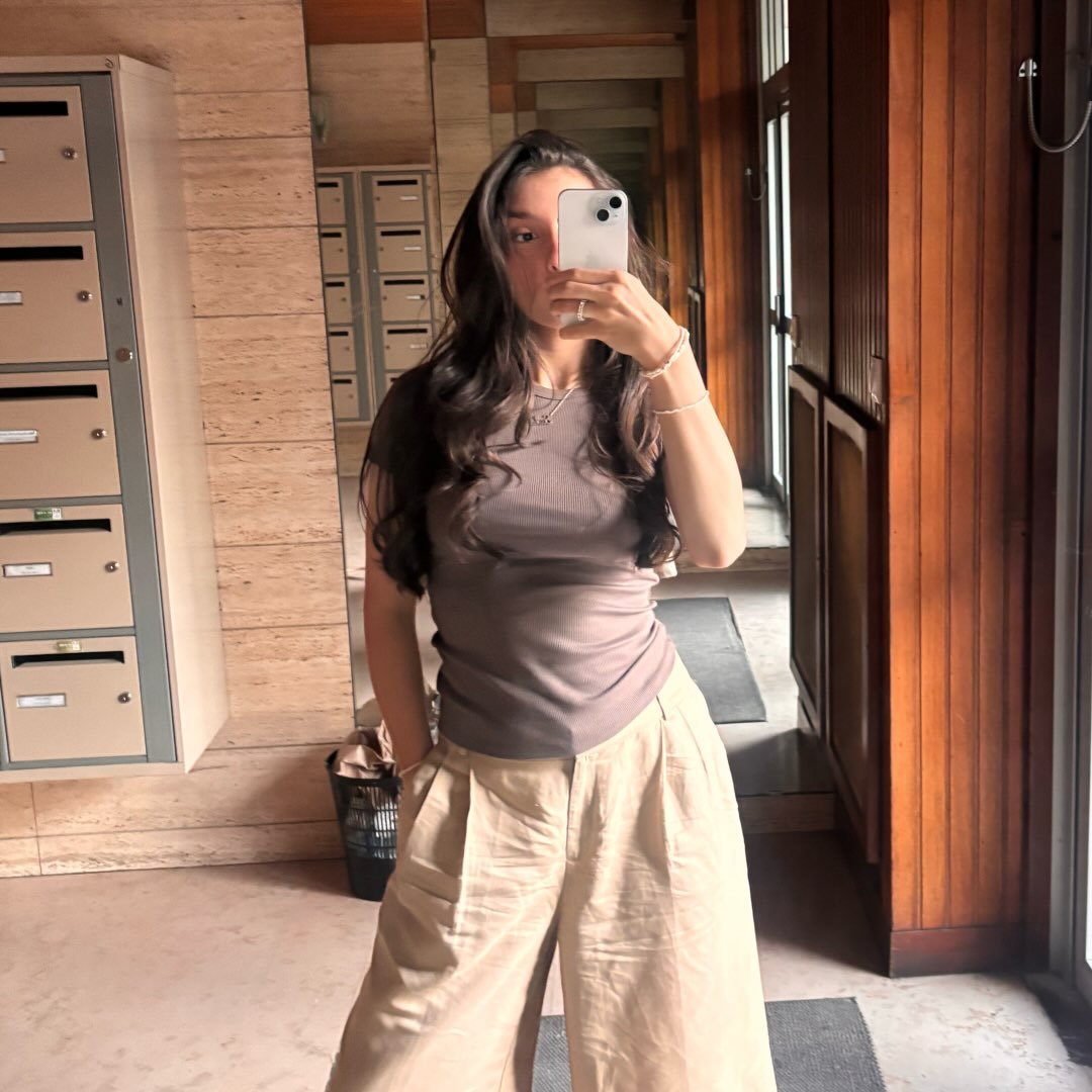 Instagram Profilbild von sude.krck