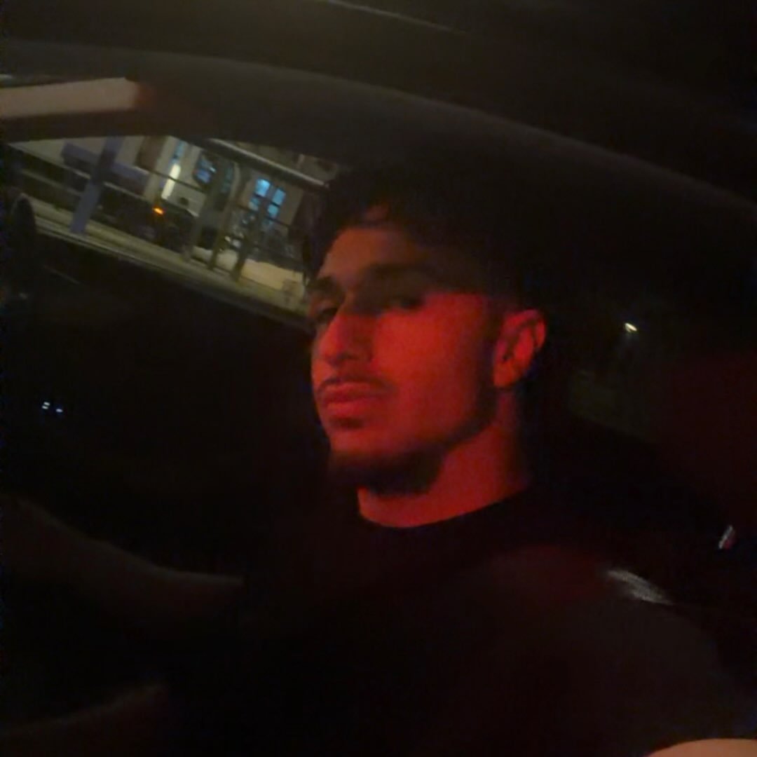 Instagram Profilbild von alan.ramut