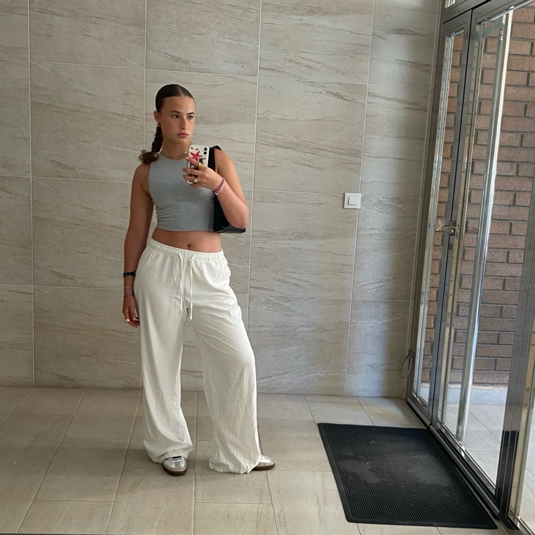 Instagram Profilbild von vittoria.puppin