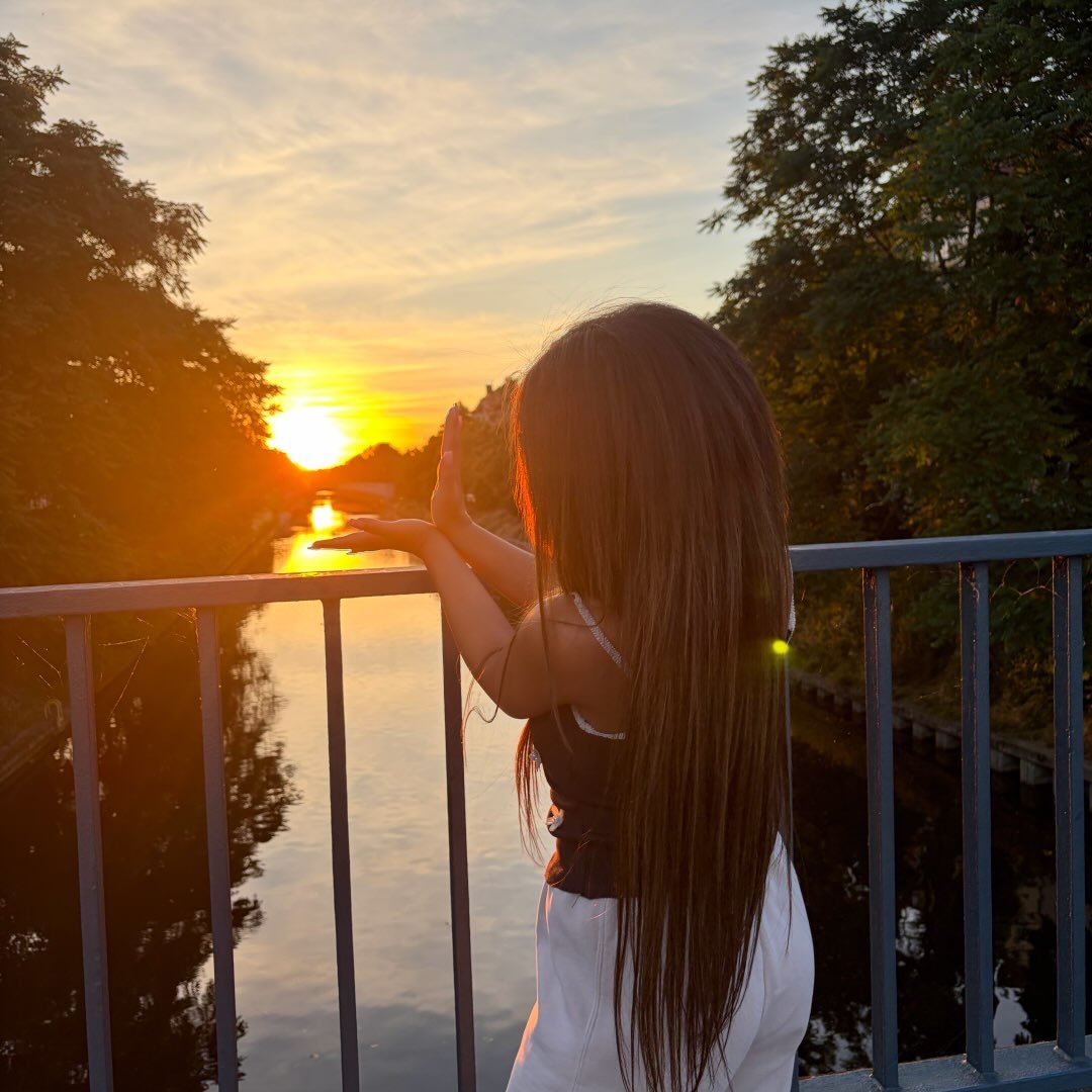 Instagram Profilbild von iman.abadii