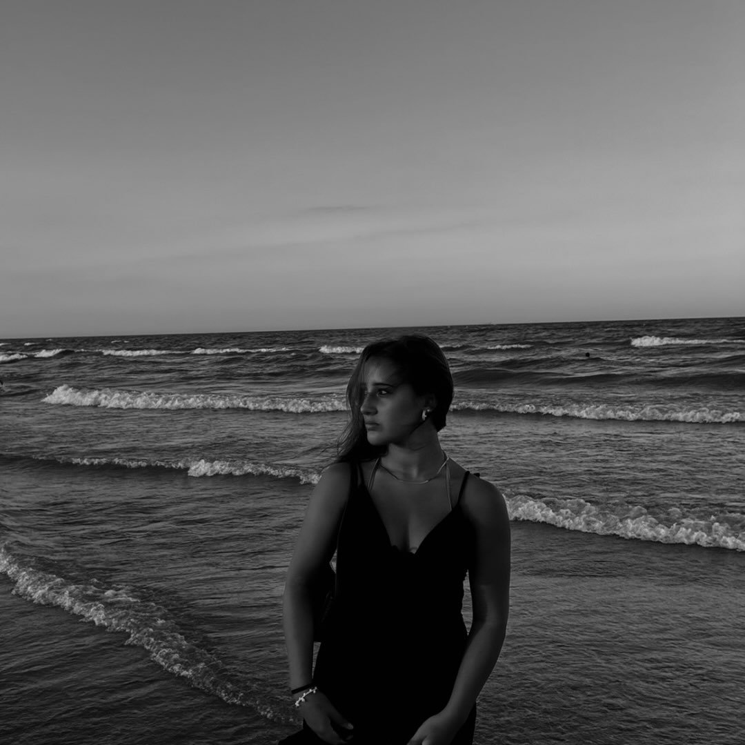 Instagram Profilbild von valeriearleta