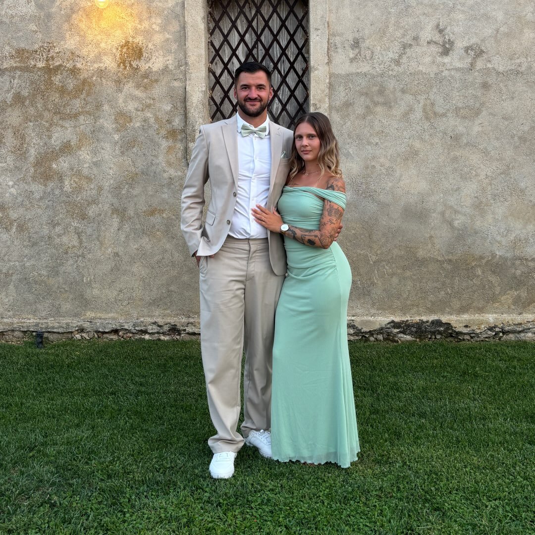 Instagram Profilbild von egzoon18