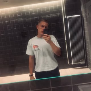 Instagram Profilbild von hofi81569
