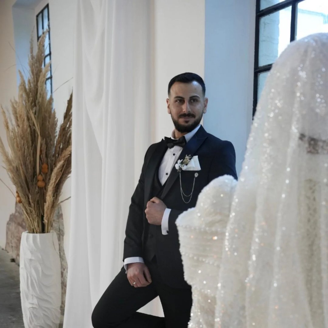 Instagram Profilbild von yakup_aba.2