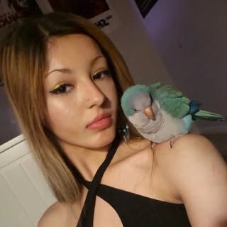 Instagram Profilbild von malayeka.77