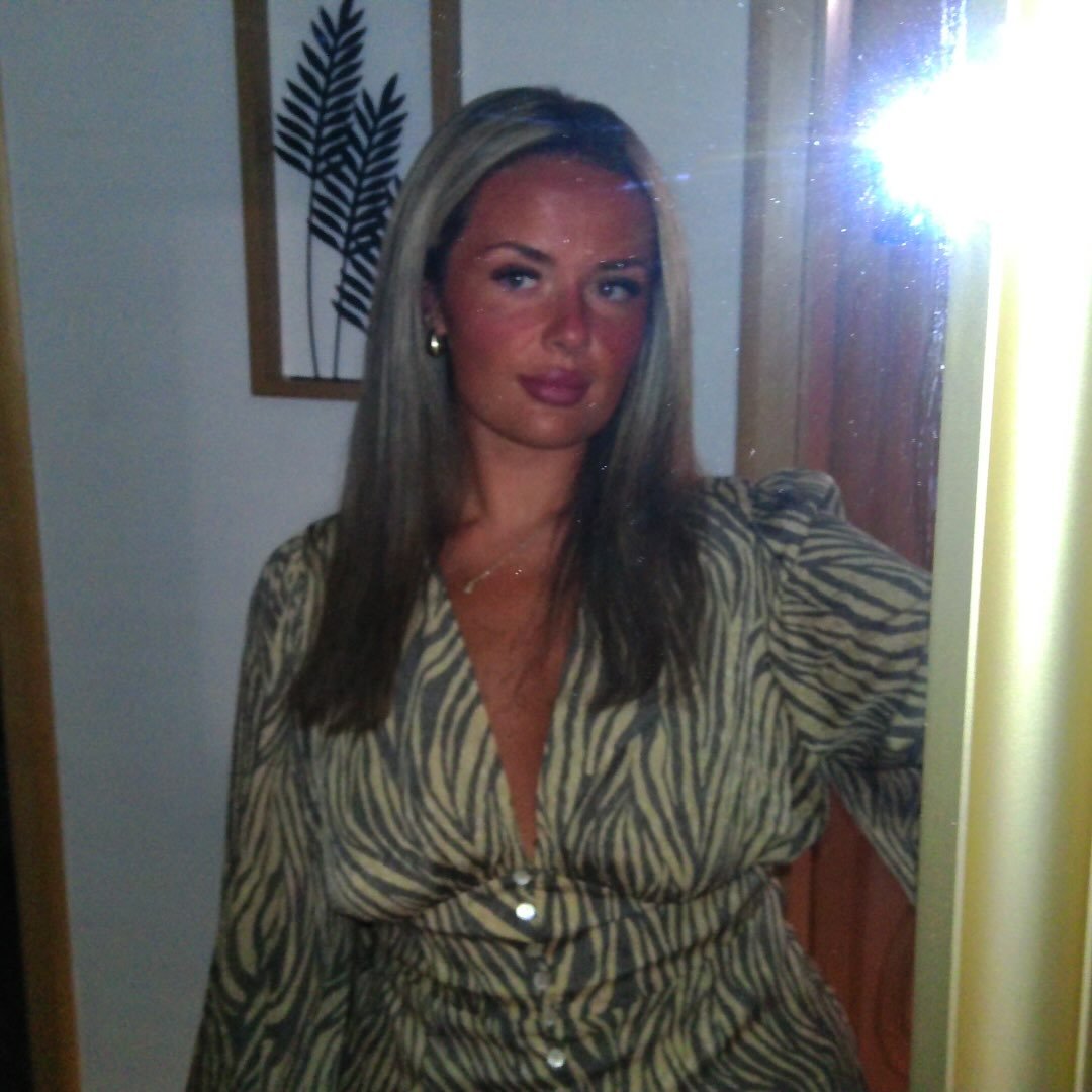 Instagram Profilbild von 3llm44