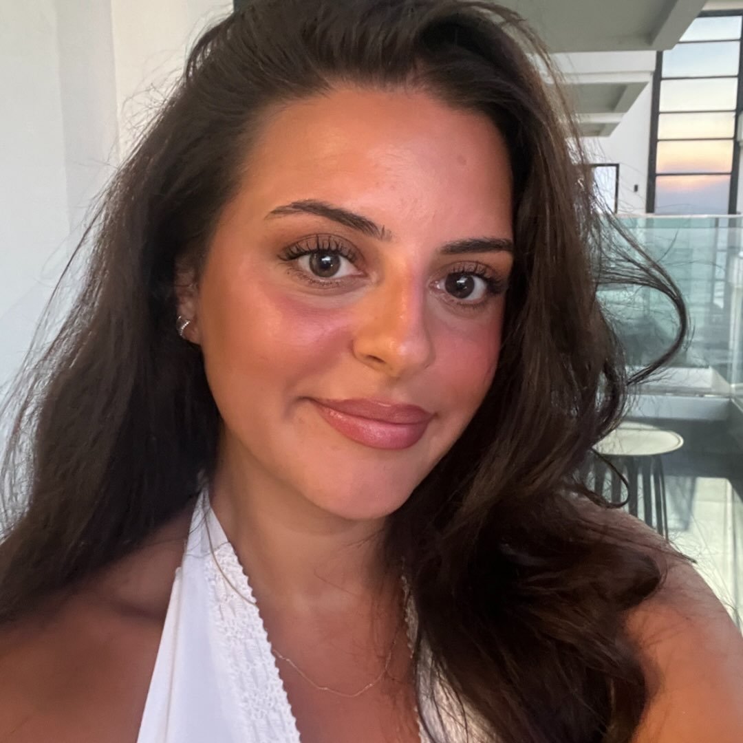 Instagram Profilbild von almaa.hy