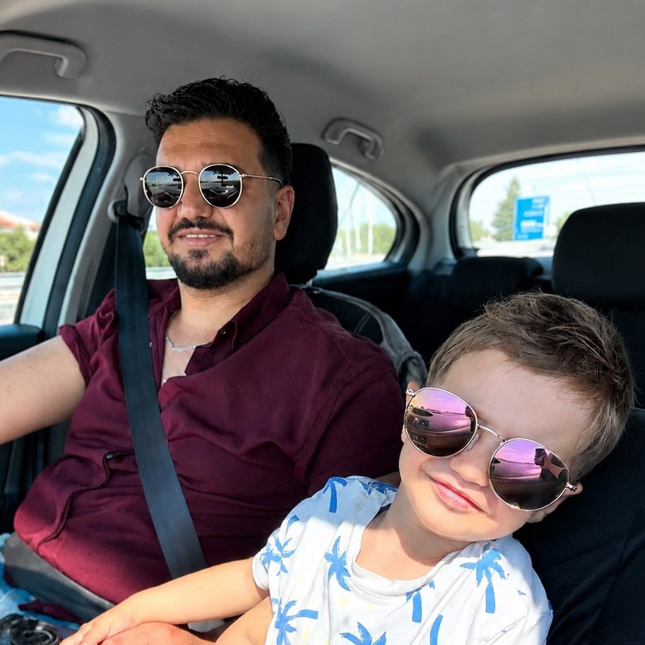Instagram Profilbild von xizircnvr