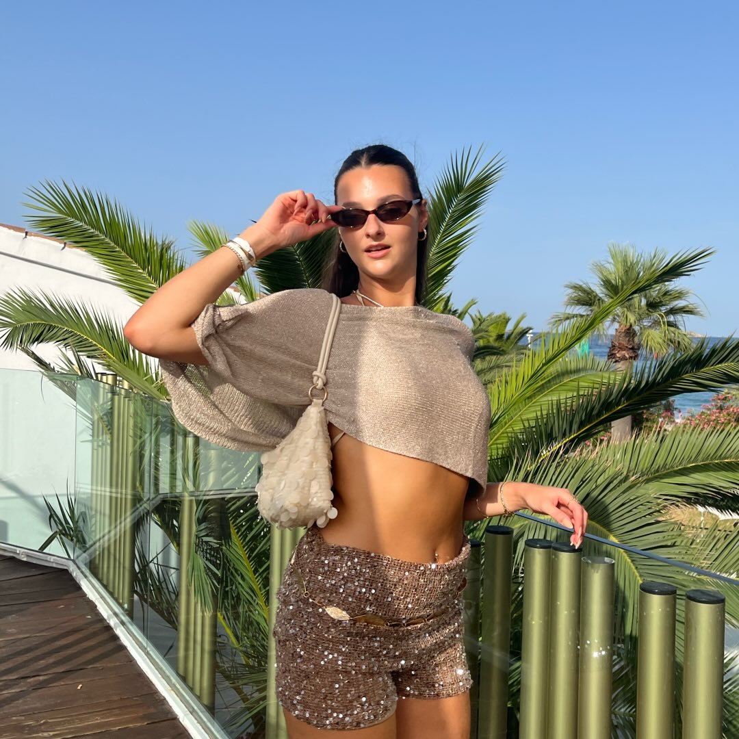 Instagram Profilbild von sarahhegele