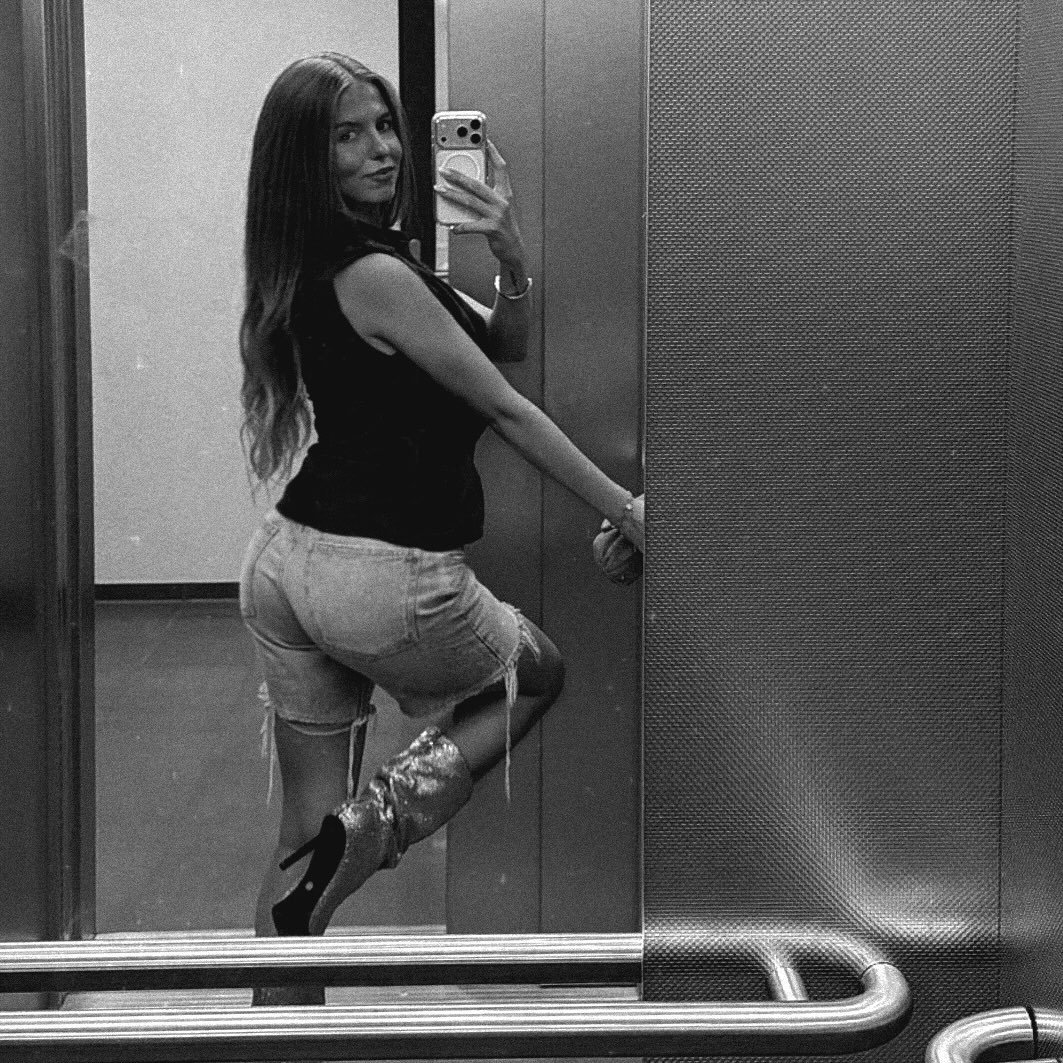 Instagram Profilbild von meliisamizic