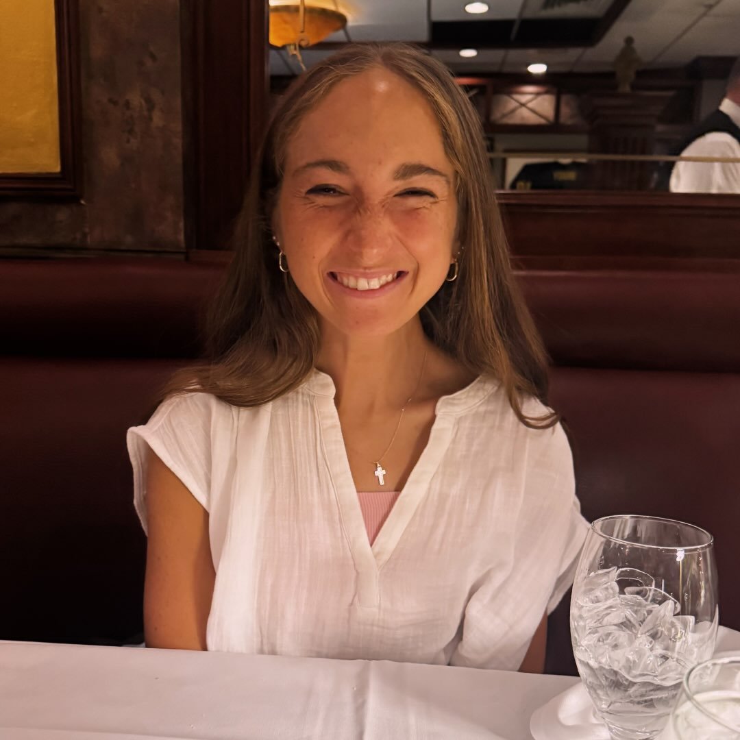 Instagram Profilbild von lindseystrier