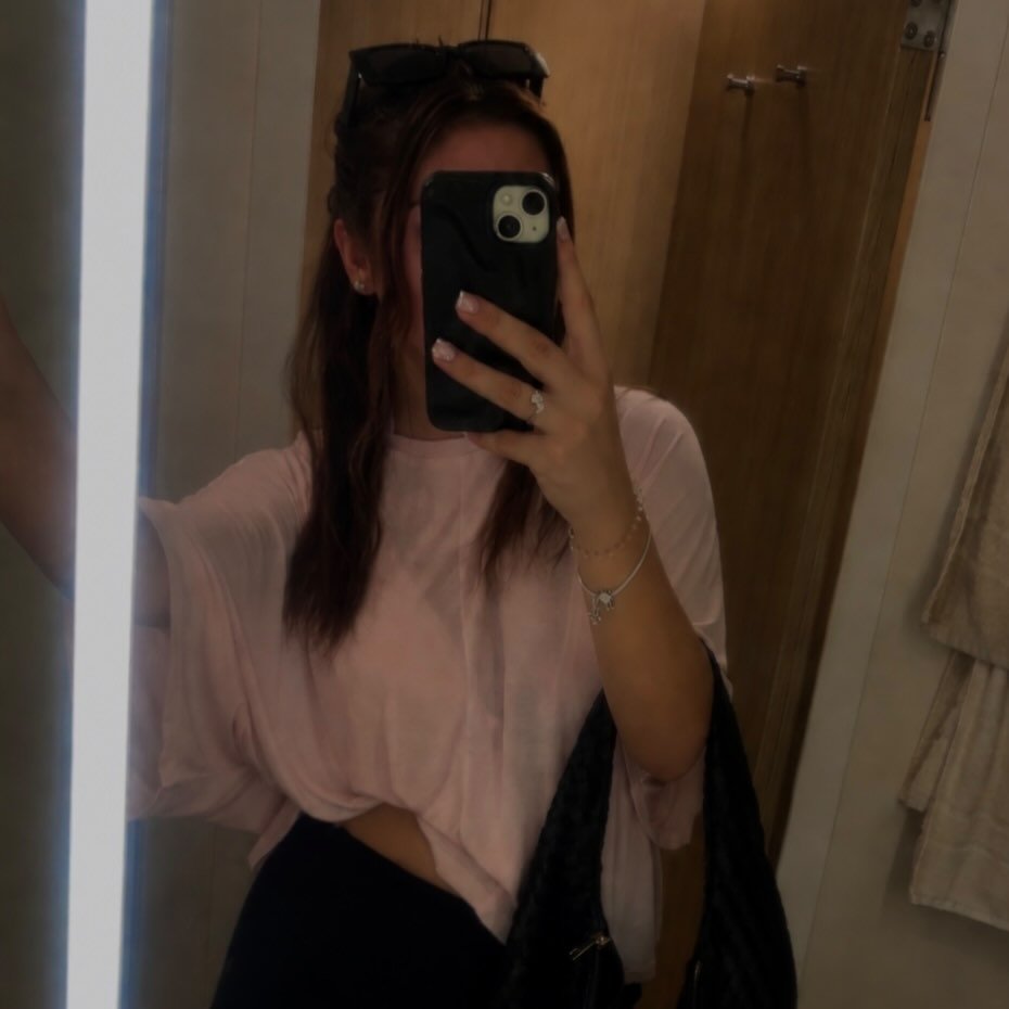 Instagram Profilbild von juliana.jrgg