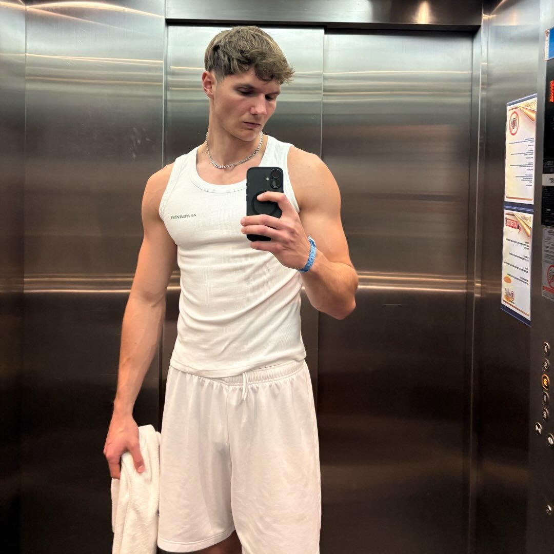 Instagram Profilbild von denniisre