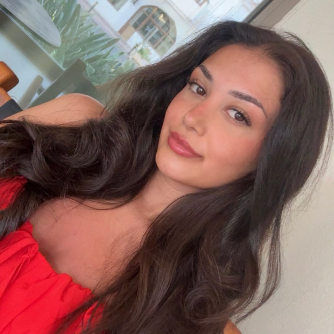 Instagram Profilbild von ilayda.et
