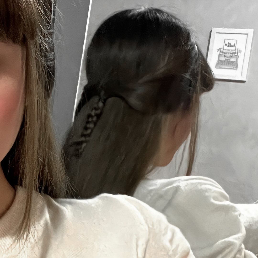 Instagram Profilbild von litbnta
