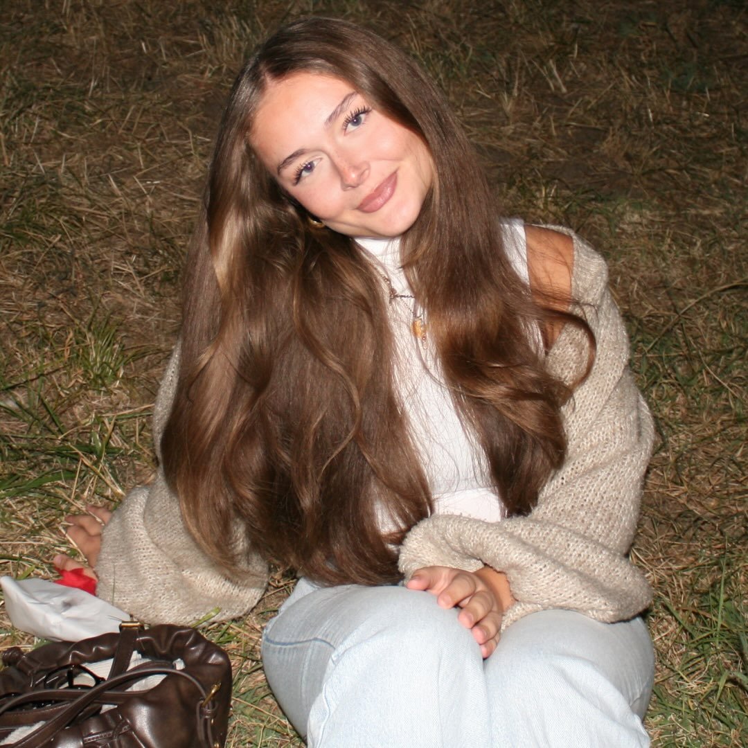 Instagram Profilbild von iclalsm