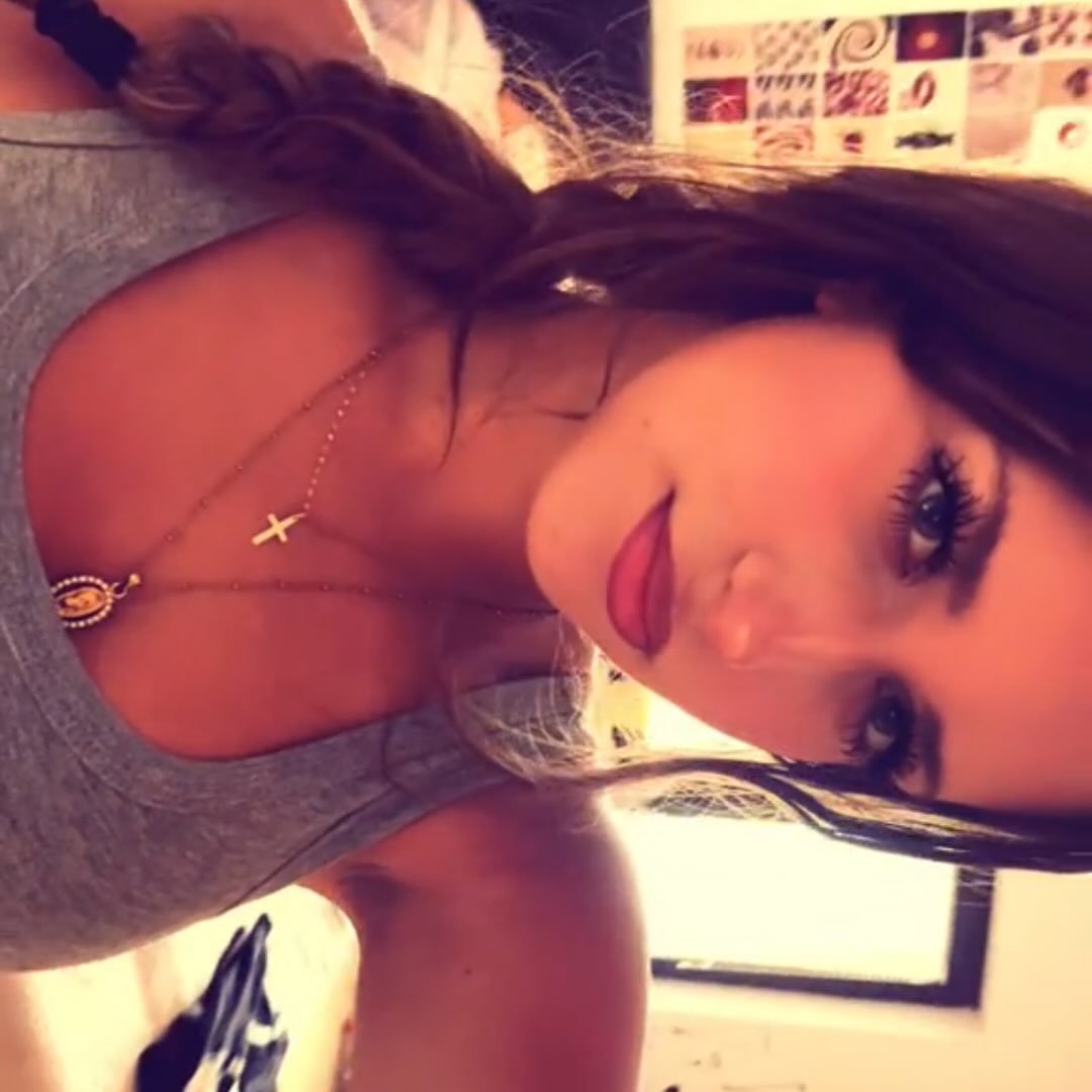 Instagram Profilbild von ver_naiaaa