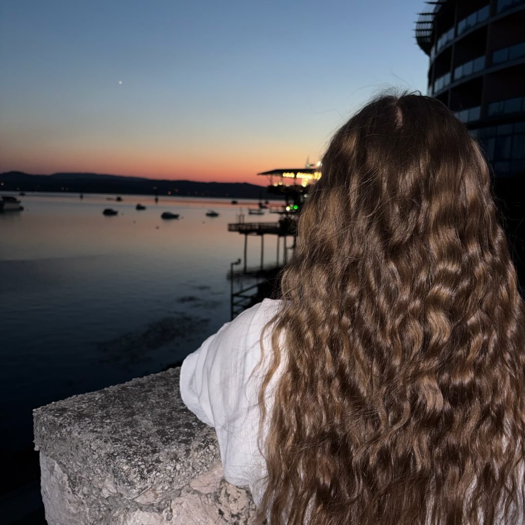 Instagram Profilbild von kr.melii