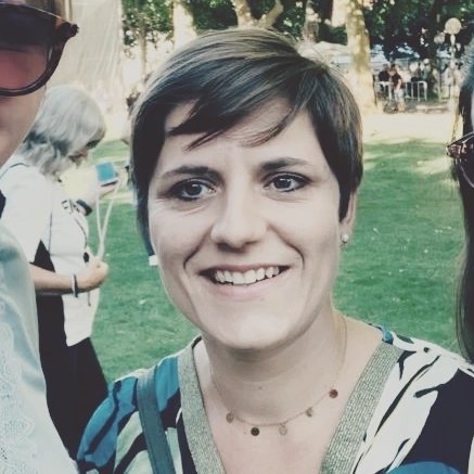 Instagram Profilbild von nicolefrank51