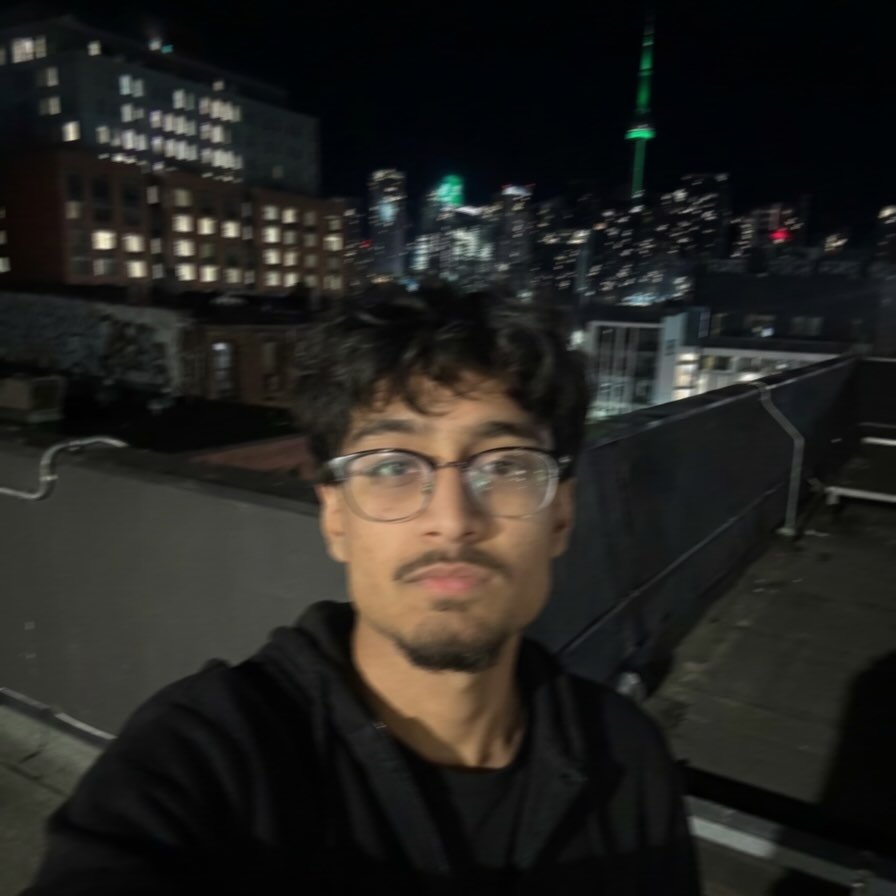 Instagram Profilbild von 1bra5im