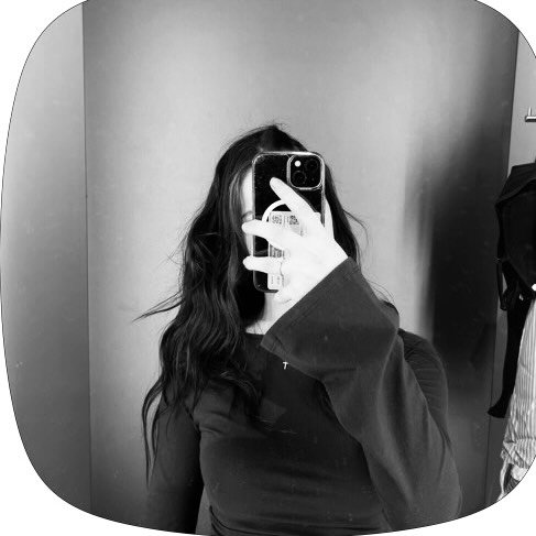 Instagram Profilbild von liana_t.ovaa
