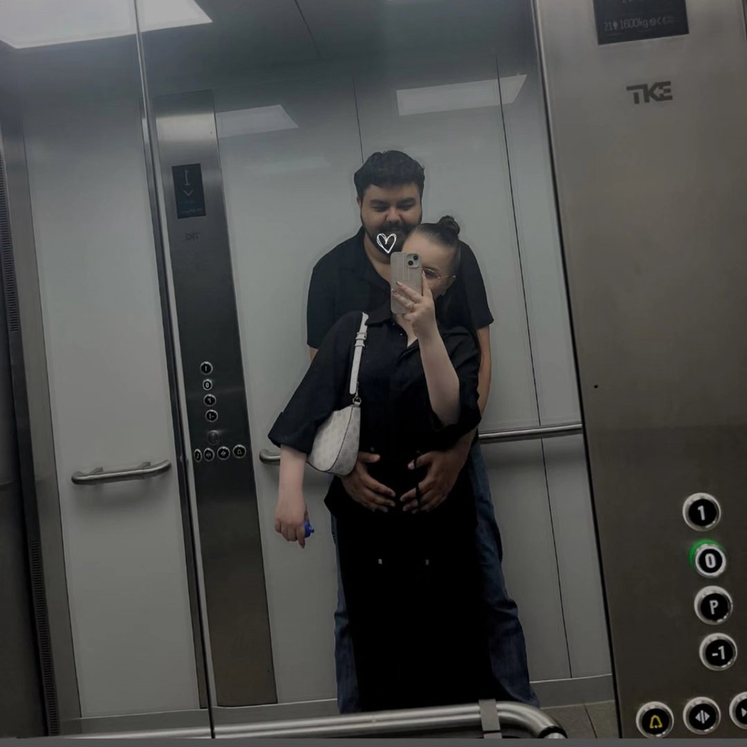 Instagram Profilbild von sero4o