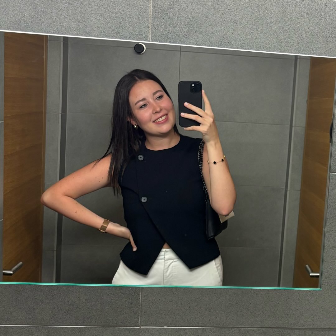 Instagram Profilbild von gruber_delia