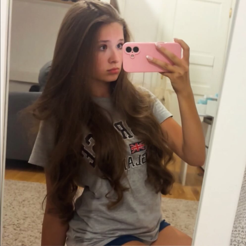 Instagram Profilbild von nastya_084000
