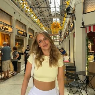 Instagram Profilbild von sorina.1203