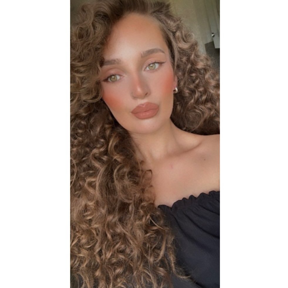 Instagram Profilbild von ilknnur.x
