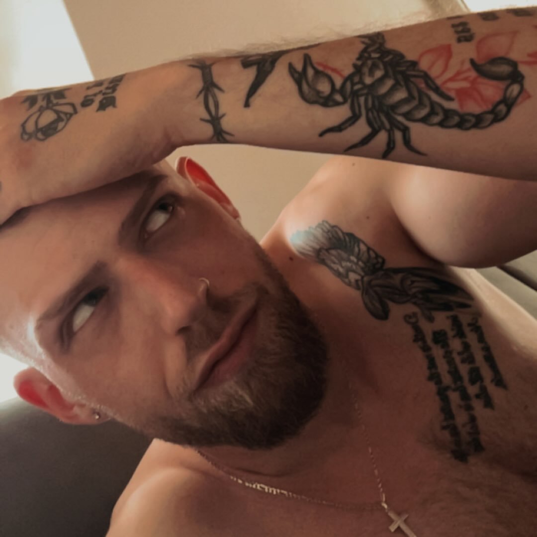 Instagram Profilbild von unlockj_priv