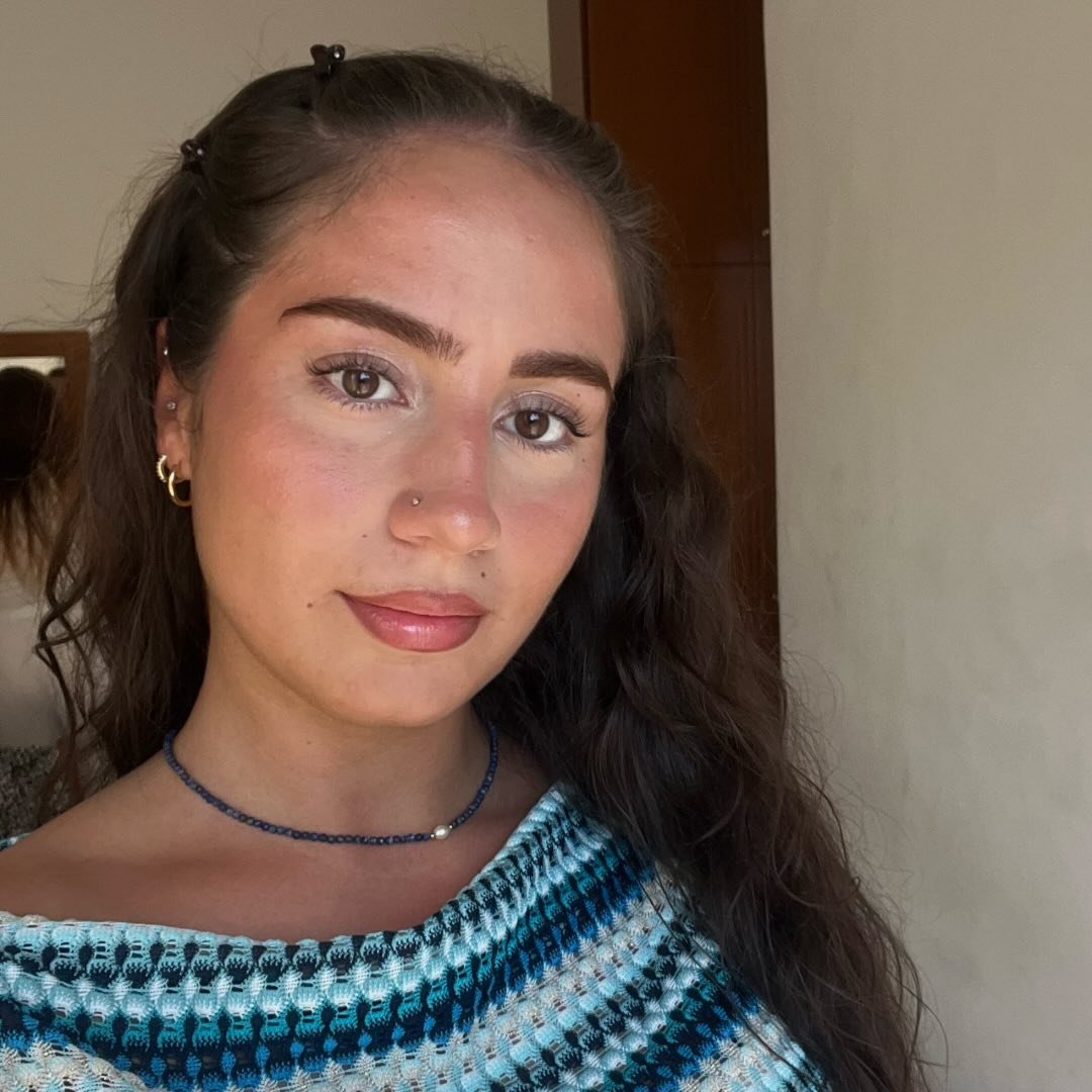 Instagram Profilbild von br.oez