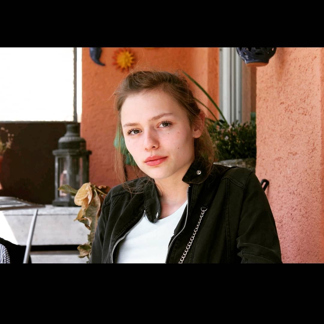 Instagram Profilbild von _easy___