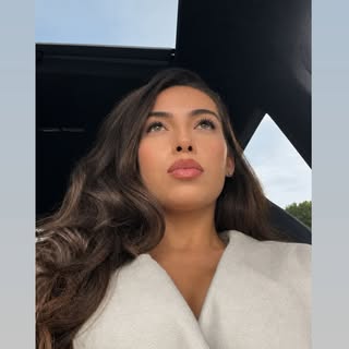 Instagram Profilbild von e.tsgrn