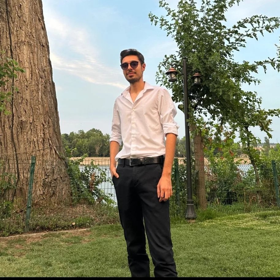 Instagram Profilbild von burakyavuzz9