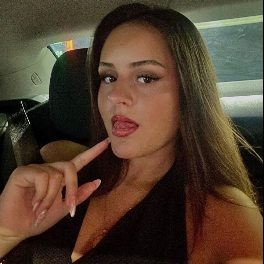 Instagram Profilbild von luljetaa.lfj