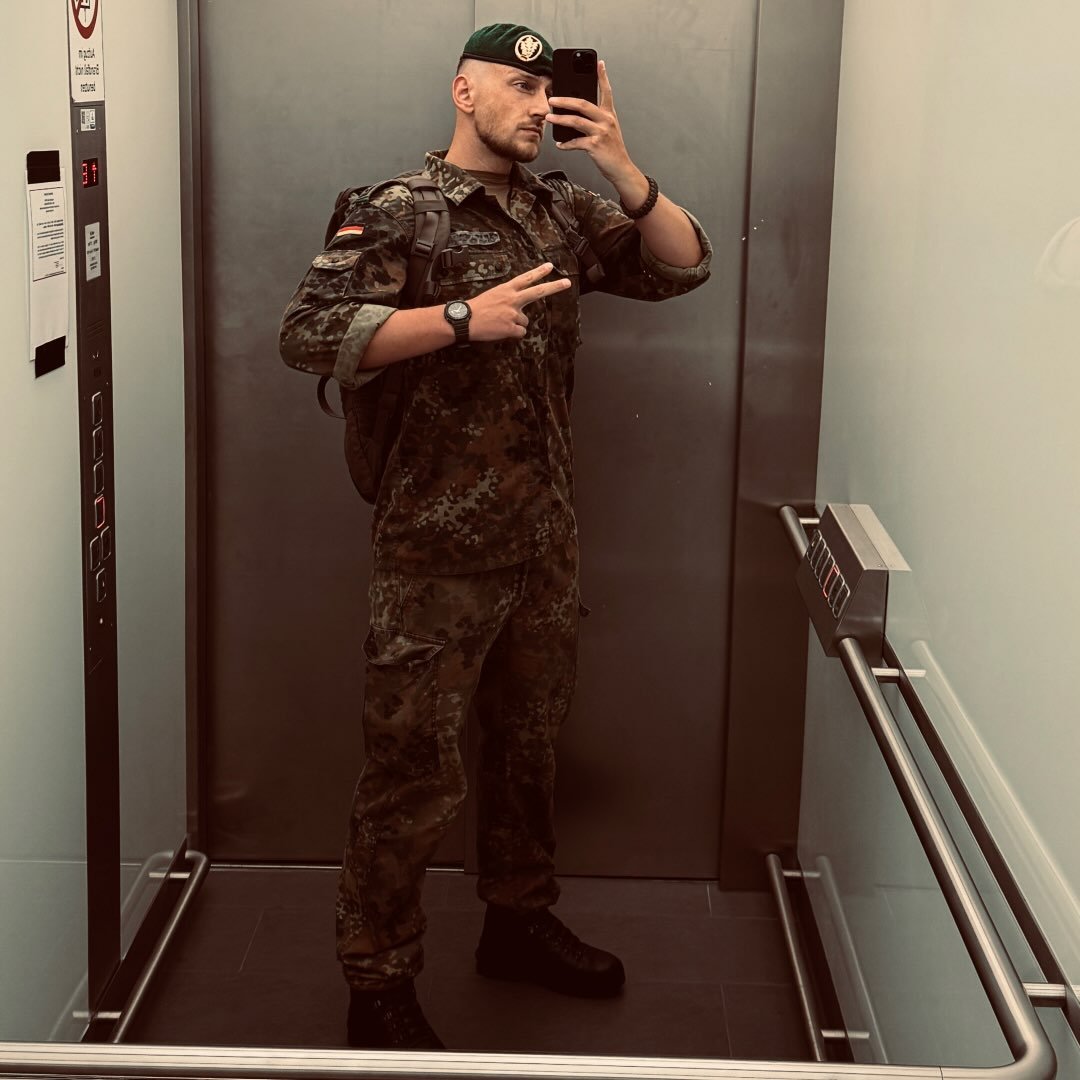 Instagram Profilbild von _koplix95_
