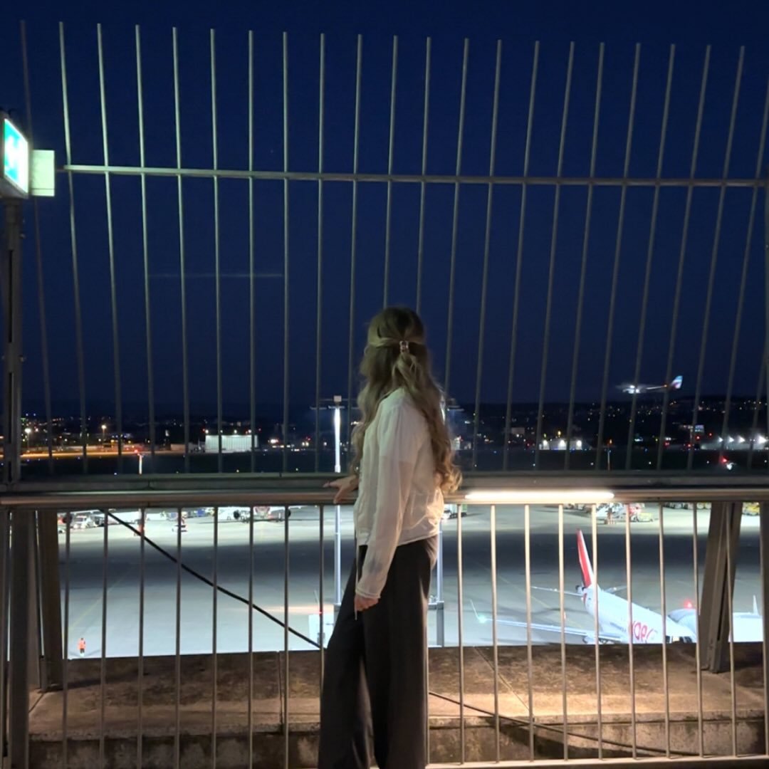 Instagram Profilbild von kathyydieter