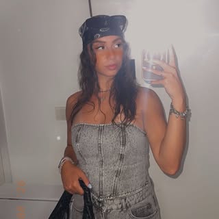Instagram Profilbild von melisa_pelin