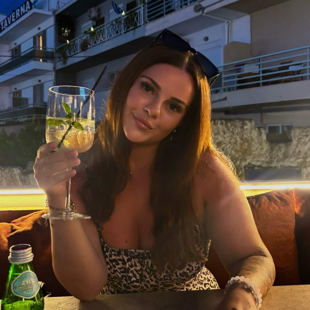 Instagram Profilbild von jana.wyl