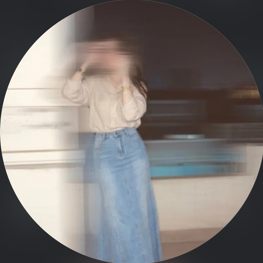 Instagram Profilbild von re3msmain5