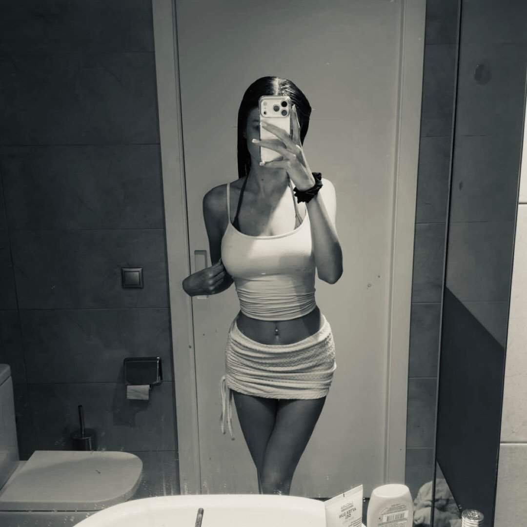 Instagram Profilbild von vanessa.gka