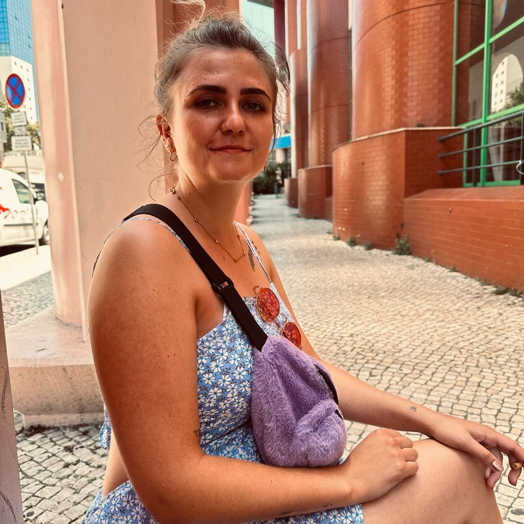 Instagram Profilbild von ciara_breyer