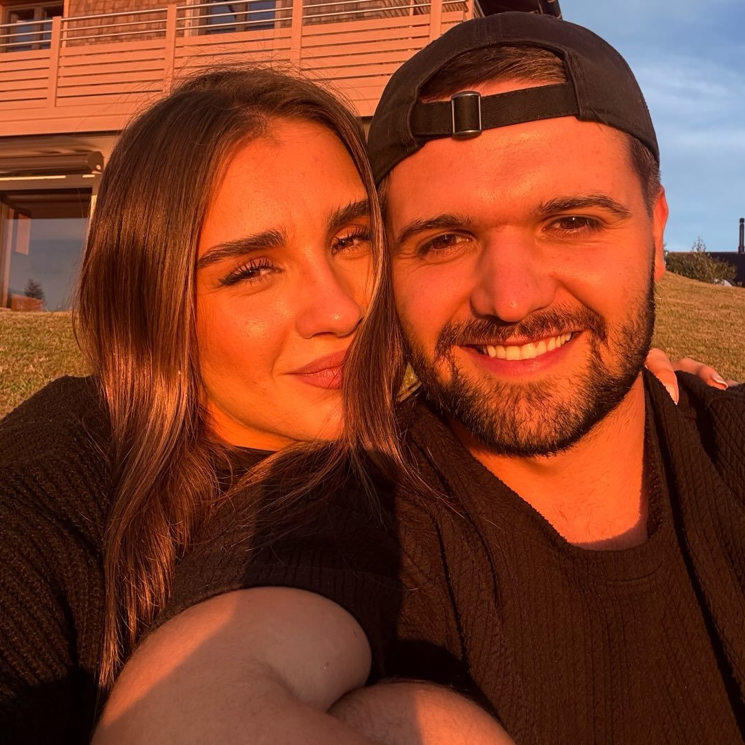 Instagram Profilbild von katjarturovna