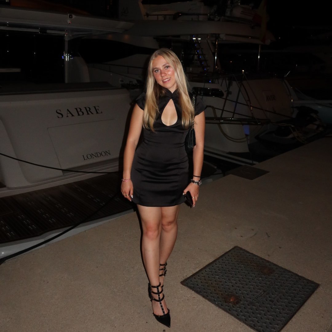 Instagram Profilbild von annamariadiebold