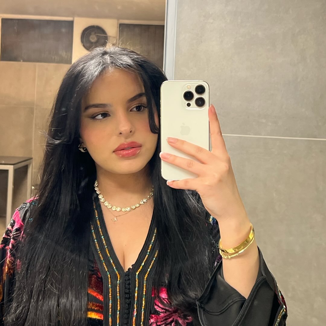 Instagram Profilbild von fatimasb48