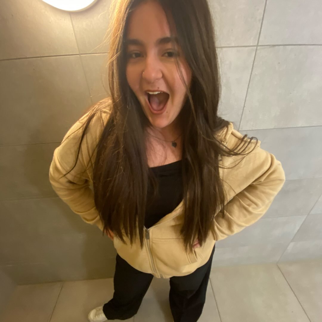 Instagram Profilbild von alenaa.prvt